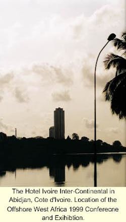 Th 0699osowa1 Th 0699osowa1