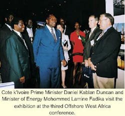 Th 0699osowa3 Th 0699osowa3