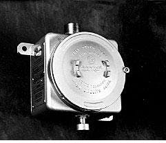 Th 0699osps1 Th 0699osps1