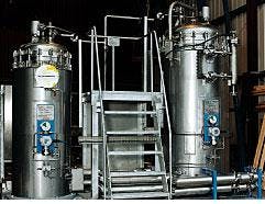 Th 0699osps2 Th 0699osps2