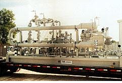 Th 0699osps3 Th 0699osps3