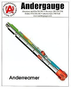 Th 0699osps4 Th 0699osps4