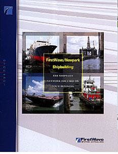 Th 0699osps6 Th 0699osps6