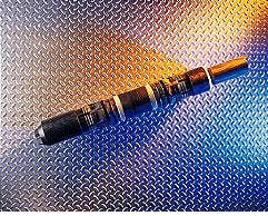 Th 0699osps8 Th 0699osps8