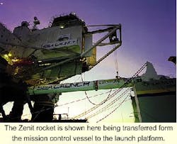 Th 0699ossss2 Th 0699ossss2