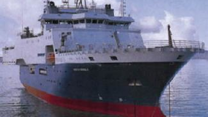 Th 0699osvessel1