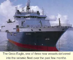 Th 0699osvessel1 Th 0699osvessel1