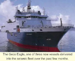 Th 0699osvessel1 Th 0699osvessel1