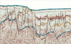 Th 0701off Geo2 Th 0701off Geo2