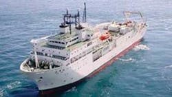 Th 0701off Geo4 Th 0701off Geo4