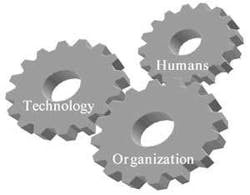 Th 0701off Hse1 Th 0701off Hse1