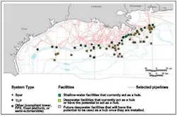 Th 0701off Hst1 Th 0701off Hst1