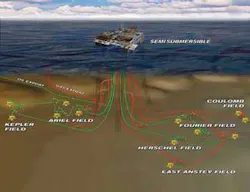 Th 0701off Hst5 Th 0701off Hst5