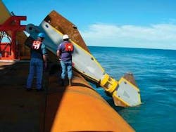 Th 0701off Mig2 Th 0701off Mig2