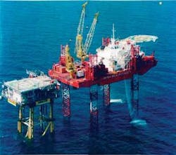 Th 0701off Nse Th 0701off Nse