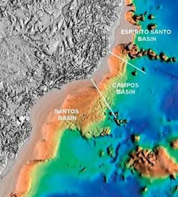 Th 0701off Salt2 Th 0701off Salt2