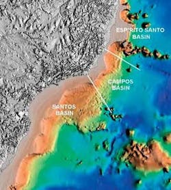 Th 0701off Salt2 Th 0701off Salt2