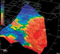 Th 0701off Salt3 Th 0701off Salt3