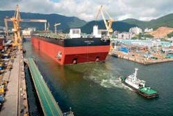 Th 0701off Vessels2 Th 0701off Vessels2