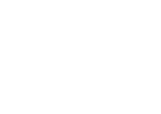 Th 0702off 86