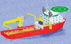 Th 0702off Adc3 Th 0702off Adc3