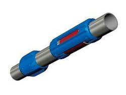 Th 0702off Erd1 Th 0702off Erd1