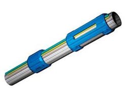 Th 0702off Erd2 Th 0702off Erd2