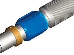 Th 0702off Erd4 Th 0702off Erd4