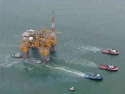 Th 0702off Gom3 Th 0702off Gom3