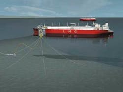 Th 0702off Lngom2 Th 0702off Lngom2