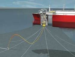 Th 0702off Lngom3 Th 0702off Lngom3