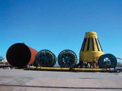 Th 0702off Lngom4 Th 0702off Lngom4