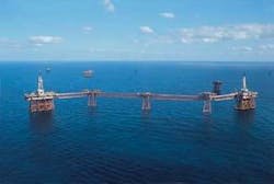 Th 0702off Lngom5 Th 0702off Lngom5