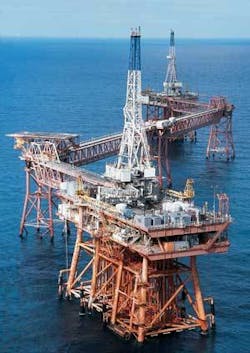 Th 0702off Lngom6 Th 0702off Lngom6