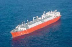 Th 0702off Lngom7 Th 0702off Lngom7