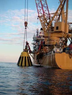 Th 0702off Lngom8 Th 0702off Lngom8