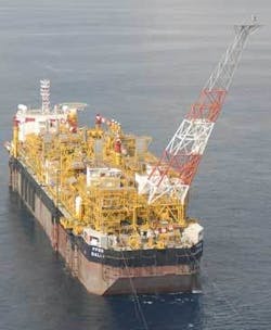 Th 0702off Poss Cover Th 0702off Poss Cover