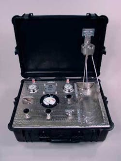 Th 0702off Sandbox1 Th 0702off Sandbox1