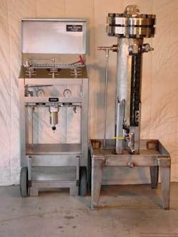 Th 0702off Sandbox2 Th 0702off Sandbox2