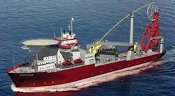 Th 0702off Sss2 Th 0702off Sss2