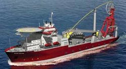 Th 0702off Sss2 Th 0702off Sss2