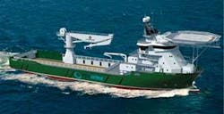 Th 0702off Ts2 Th 0702off Ts2