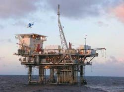 Th 0702off Up1a Th 0702off Up1a