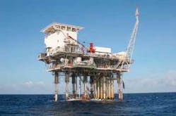 Th 0702off Up1b Th 0702off Up1b