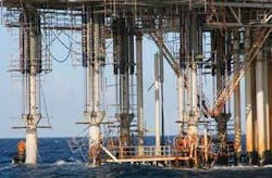 Th 0702off Up2 Th 0702off Up2