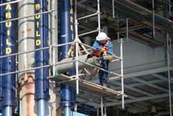 Th 0702off Up3 Th 0702off Up3