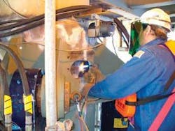 Th 0702off Up4 Th 0702off Up4