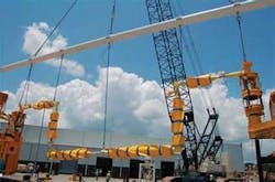 Th 0702off Viv1 Th 0702off Viv1