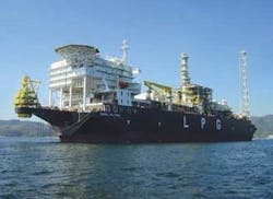 Th 0703off Disc1 Th 0703off Disc1