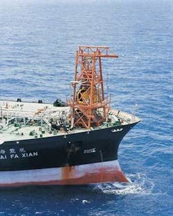 Th 0703off Disc2 Th 0703off Disc2